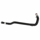 Purchase Top-Quality Heater Hose by MOTORCRAFT - KH450 pa2