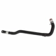 Purchase Top-Quality Heater Hose by MOTORCRAFT - KH450 pa3