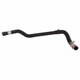 Purchase Top-Quality Heater Hose by MOTORCRAFT - KH450 pa5