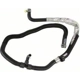 Purchase Top-Quality Heater Hose by MOTORCRAFT - KH467 pa10