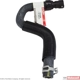 Purchase Top-Quality Heater Hose by MOTORCRAFT - KH494 pa1