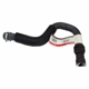 Purchase Top-Quality Heater Hose by MOTORCRAFT - KH494 pa2