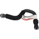 Purchase Top-Quality Heater Hose by MOTORCRAFT - KH494 pa4