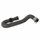 Purchase Top-Quality Heater Hose by MOTORCRAFT - KH516 pa1
