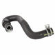 Purchase Top-Quality Heater Hose by MOTORCRAFT - KH516 pa4