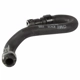 Purchase Top-Quality Heater Hose by MOTORCRAFT - KH516 pa6