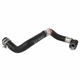 Purchase Top-Quality Heater Hose by MOTORCRAFT - KH517 pa1