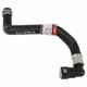 Purchase Top-Quality Heater Hose by MOTORCRAFT - KH517 pa4