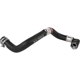 Purchase Top-Quality Heater Hose by MOTORCRAFT - KH517 pa6