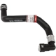 Purchase Top-Quality Heater Hose by MOTORCRAFT - KH517 pa7