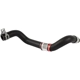 Purchase Top-Quality Heater Hose by MOTORCRAFT - KH517 pa8