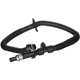 Purchase Top-Quality Tuyau de chauffage de MOTORCRAFT - KH525 pa7