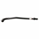 Purchase Top-Quality Heater Hose by MOTORCRAFT - KH529 pa1