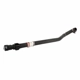 Purchase Top-Quality Heater Hose by MOTORCRAFT - KH529 pa2