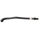 Purchase Top-Quality Heater Hose by MOTORCRAFT - KH529 pa5