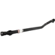 Purchase Top-Quality Heater Hose by MOTORCRAFT - KH529 pa6