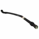 Purchase Top-Quality Heater Hose by MOTORCRAFT - KH530 pa2