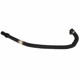 Purchase Top-Quality Heater Hose by MOTORCRAFT - KH530 pa5