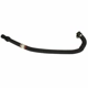 Purchase Top-Quality Heater Hose by MOTORCRAFT - KH530 pa6