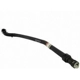 Purchase Top-Quality Heater Hose by MOTORCRAFT - KH530 pa7