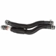 Purchase Top-Quality Heater Hose by MOTORCRAFT - KH536 pa1