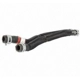 Purchase Top-Quality Heater Hose by MOTORCRAFT - KH536 pa10