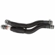 Purchase Top-Quality Heater Hose by MOTORCRAFT - KH536 pa2