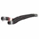 Purchase Top-Quality Heater Hose by MOTORCRAFT - KH536 pa3