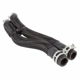 Purchase Top-Quality Heater Hose by MOTORCRAFT - KH536 pa5