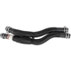 Purchase Top-Quality Heater Hose by MOTORCRAFT - KH536 pa6
