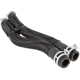 Purchase Top-Quality Heater Hose by MOTORCRAFT - KH536 pa7