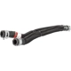 Purchase Top-Quality Heater Hose by MOTORCRAFT - KH536 pa8