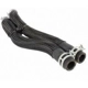 Purchase Top-Quality Heater Hose by MOTORCRAFT - KH536 pa9