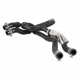 Purchase Top-Quality Heater Hose by MOTORCRAFT - KH538 pa5