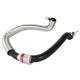 Purchase Top-Quality Heater Hose by MOTORCRAFT - KH542 pa2