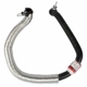 Purchase Top-Quality Heater Hose by MOTORCRAFT - KH542 pa4