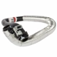 Purchase Top-Quality Heater Hose by MOTORCRAFT - KH542 pa5