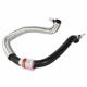 Purchase Top-Quality Heater Hose by MOTORCRAFT - KH542 pa6