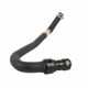 Purchase Top-Quality Heater Hose by MOTORCRAFT - KH545 pa1