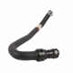 Purchase Top-Quality Heater Hose by MOTORCRAFT - KH545 pa2
