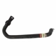 Purchase Top-Quality Heater Hose by MOTORCRAFT - KH545 pa3