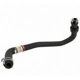 Purchase Top-Quality Heater Hose by MOTORCRAFT - KH545 pa7