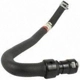 Purchase Top-Quality Heater Hose by MOTORCRAFT - KH545 pa8