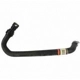 Purchase Top-Quality Heater Hose by MOTORCRAFT - KH545 pa9