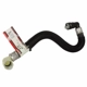 Purchase Top-Quality Heater Hose by MOTORCRAFT - KH546 pa1