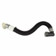 Purchase Top-Quality Heater Hose by MOTORCRAFT - KH546 pa4