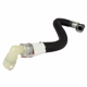 Purchase Top-Quality Heater Hose by MOTORCRAFT - KH546 pa5