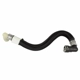 Purchase Top-Quality Heater Hose by MOTORCRAFT - KH546 pa6