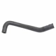 Purchase Top-Quality Heater Hose by MOTORCRAFT - KH55 pa1