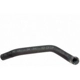 Purchase Top-Quality Heater Hose by MOTORCRAFT - KH55 pa10